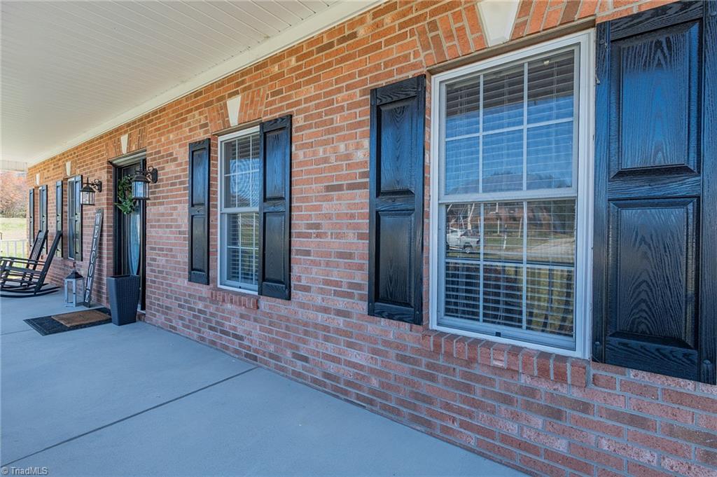 151 Lanie Creek Drive, Lexington, North Carolina image 4