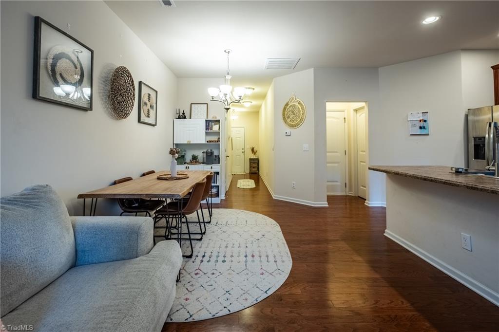 2459 Hartfield Circle