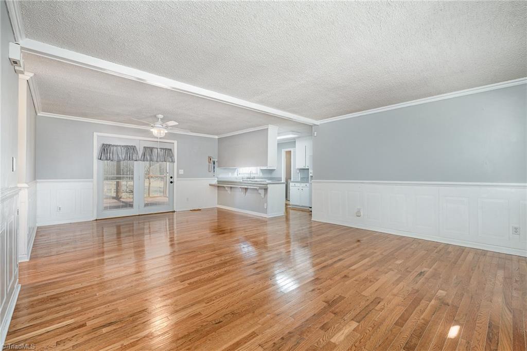 1200 Cheek Road, Hamptonville, North Carolina image 7