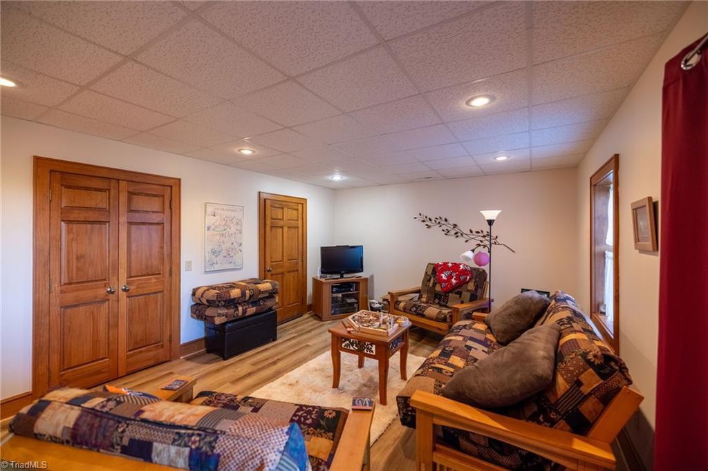 958 Alta Vista Lane, Sparta, North Carolina image 34