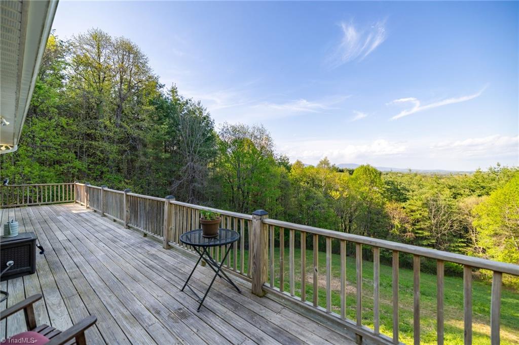 958 Alta Vista Lane, Sparta, North Carolina image 30