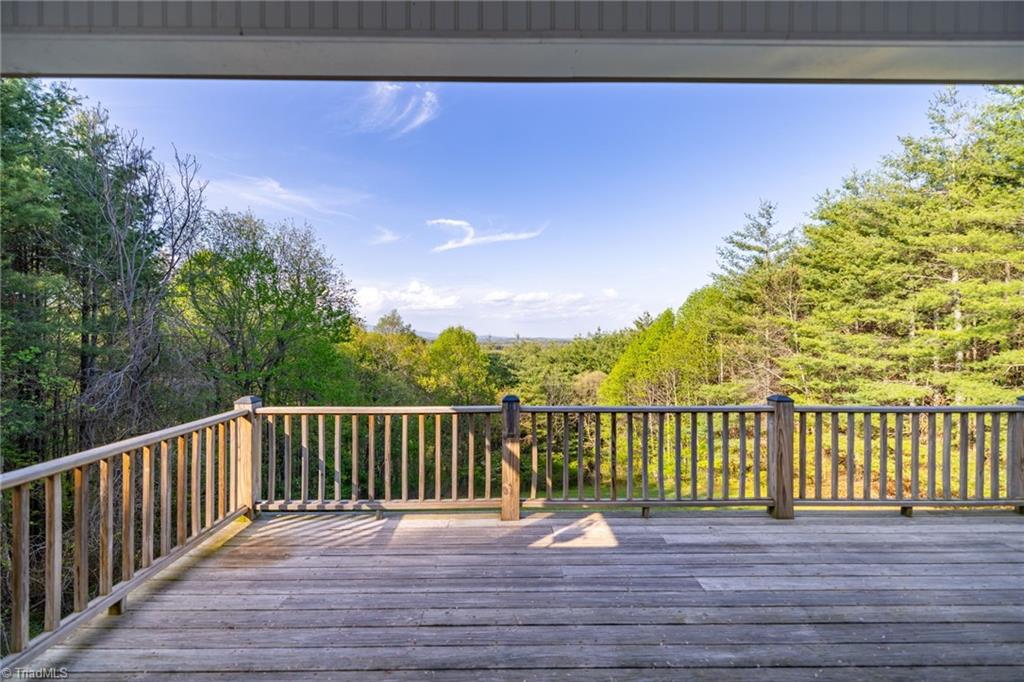 958 Alta Vista Lane, Sparta, North Carolina image 28