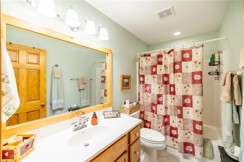 958 Alta Vista Lane, Sparta, North Carolina image 23