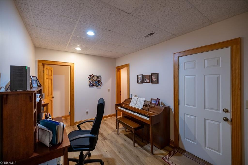 958 Alta Vista Lane, Sparta, North Carolina image 35