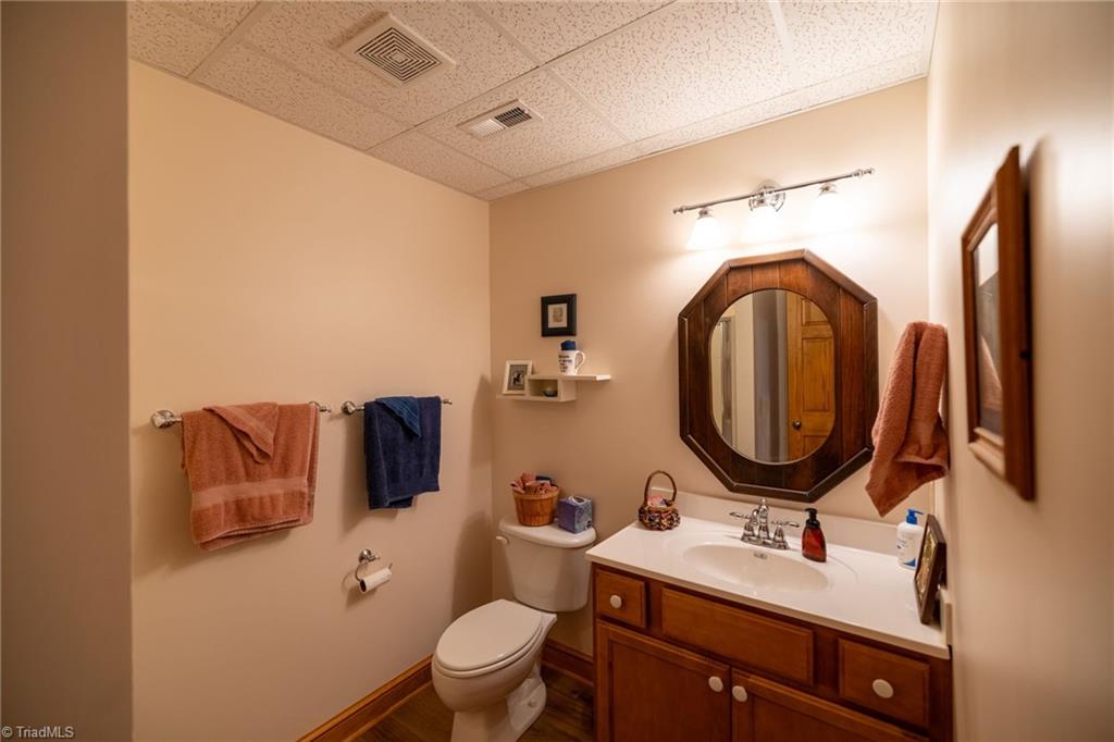 958 Alta Vista Lane, Sparta, North Carolina image 36