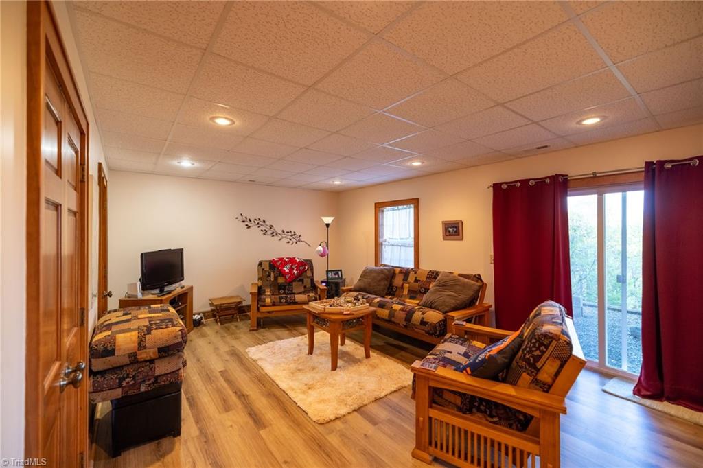 958 Alta Vista Lane, Sparta, North Carolina image 33
