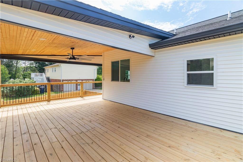 3504 Enterprise Road, Lexington, North Carolina image 18