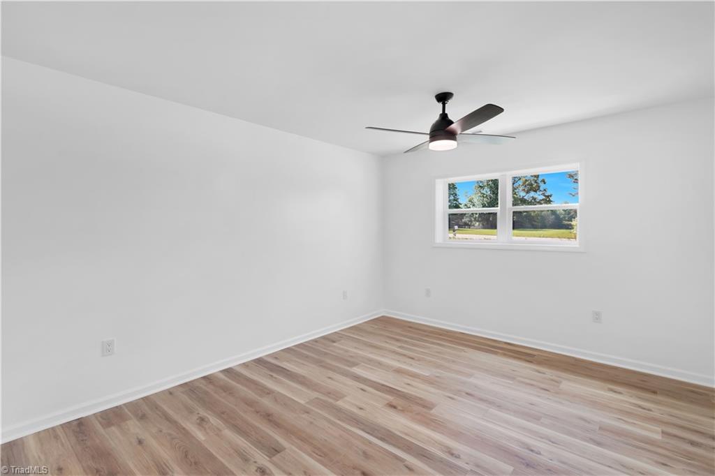 3504 Enterprise Road, Lexington, North Carolina image 16