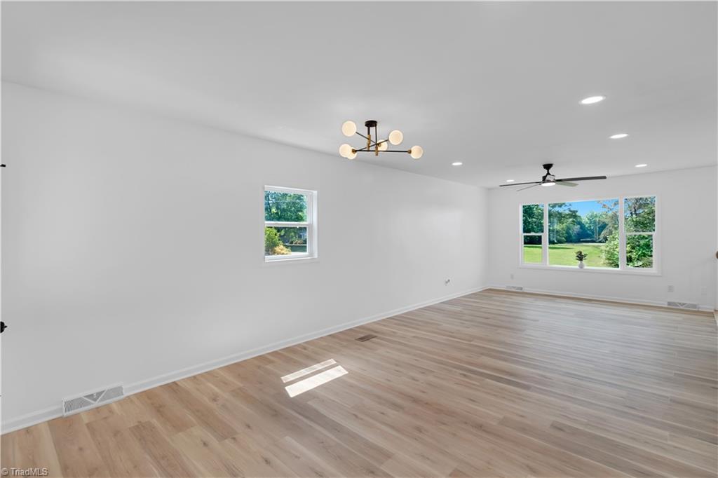 3504 Enterprise Road, Lexington, North Carolina image 6