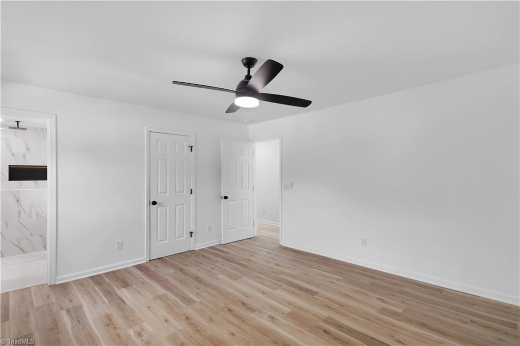 3504 Enterprise Road, Lexington, North Carolina image 10