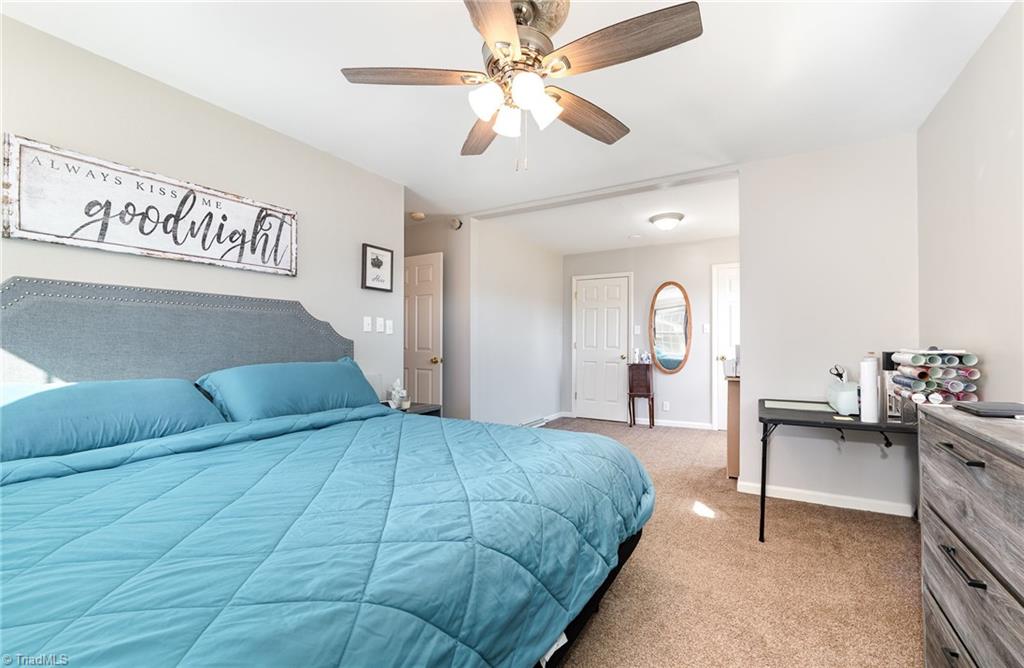 5218 Appomattox Road, Pleasant Garden, North Carolina image 15
