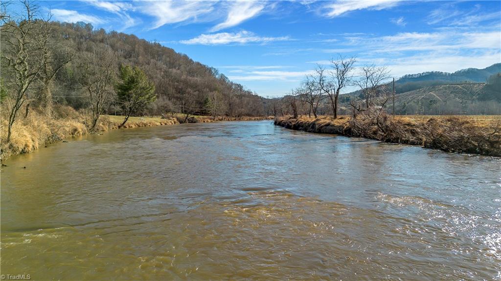 TBD River Stone Drive