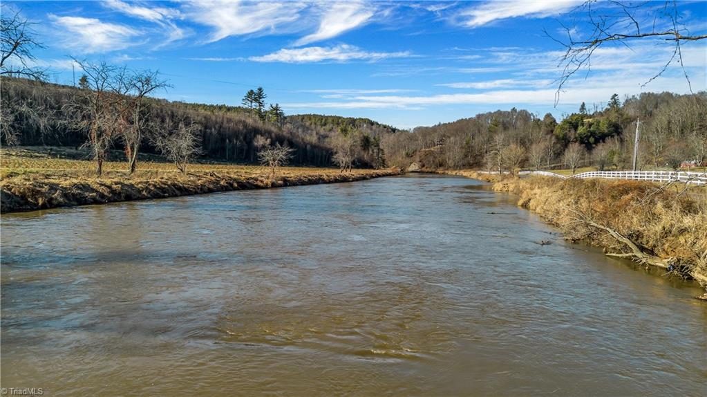 TBD River Stone Drive