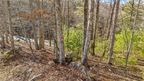 TBD River Stone Drive Laurel Springs NC 28644