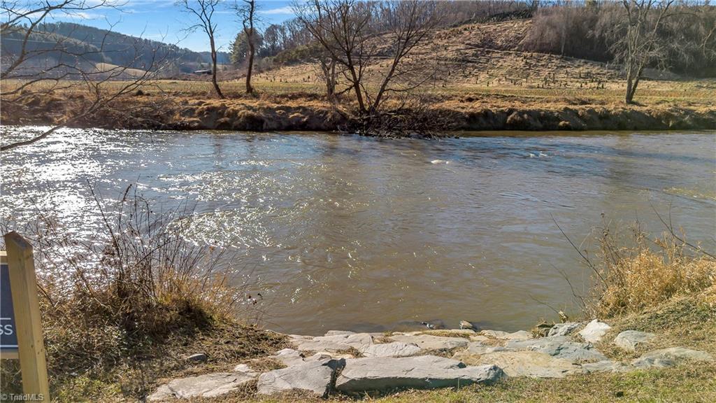 TBD River Stone Drive