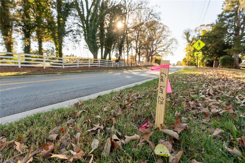 120 Brookberry Drive