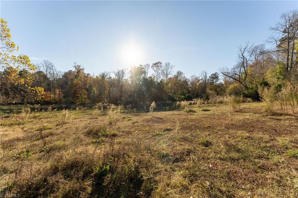 120 Brookberry Drive