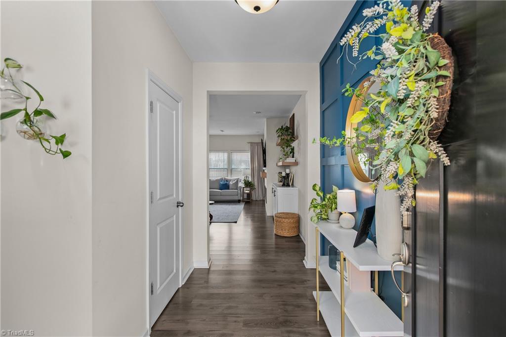 4020 Centerpiece Court