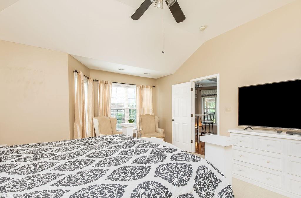 3021 Kamerin Street, Randleman, North Carolina image 11