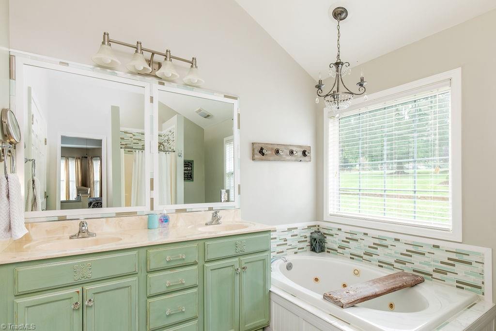 3021 Kamerin Street, Randleman, North Carolina image 12