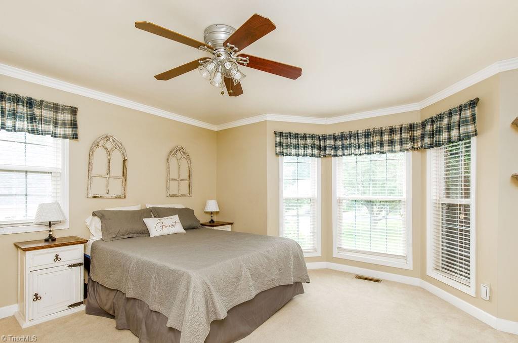 3021 Kamerin Street, Randleman, North Carolina image 15