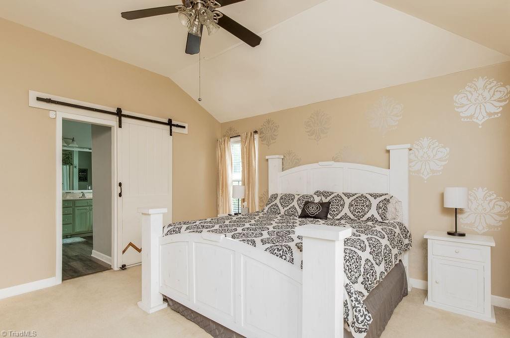 3021 Kamerin Street, Randleman, North Carolina image 10
