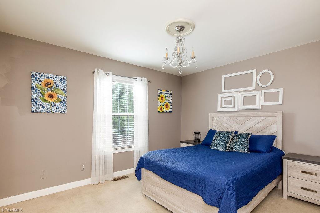 3021 Kamerin Street, Randleman, North Carolina image 17