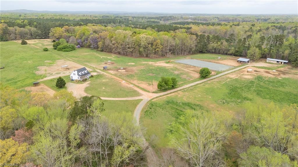 3880 L Lawrence Trail, Graham, North Carolina image 41