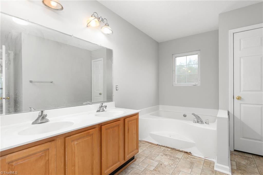 3880 L Lawrence Trail, Graham, North Carolina image 20