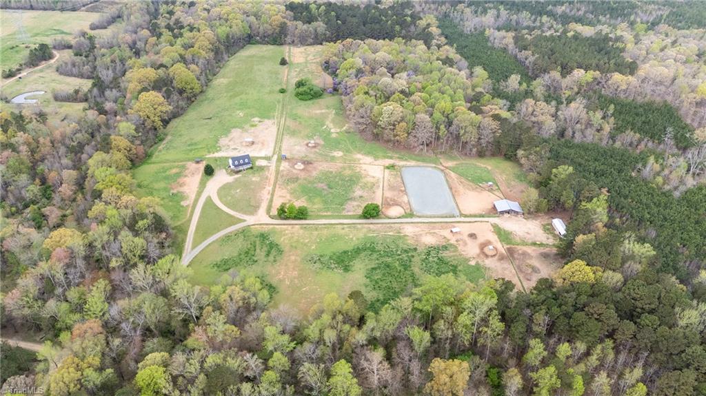 3880 L Lawrence Trail, Graham, North Carolina image 3