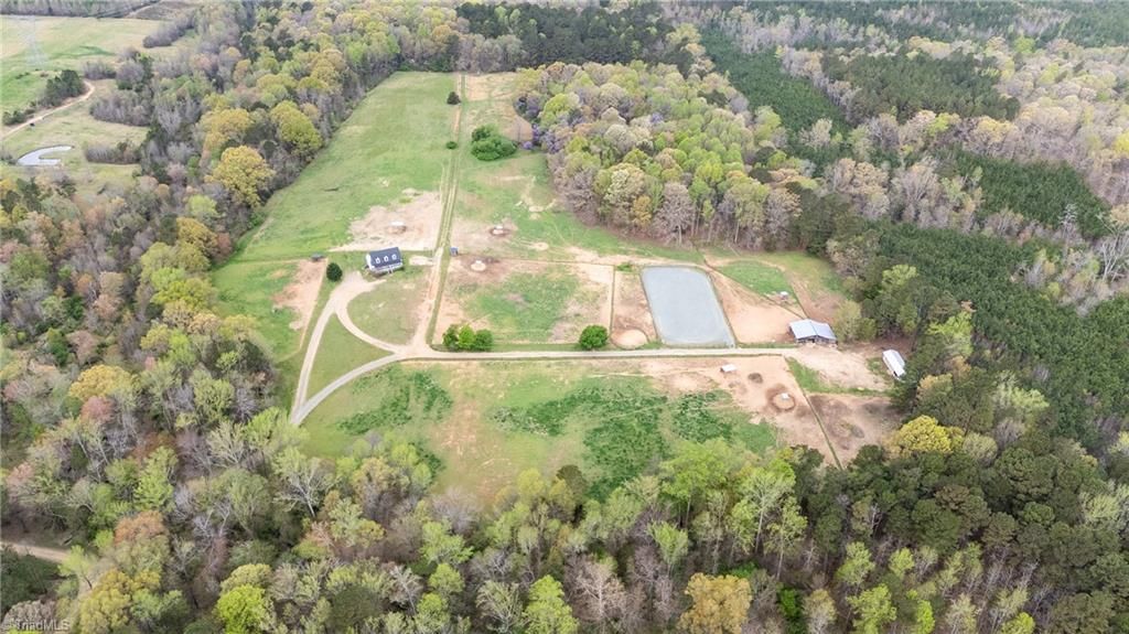 Photo of 3880 L Lawrence Trail, Graham, NC 27253 (MLS # 1175846)