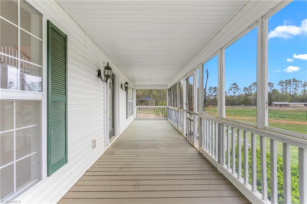 3880 L Lawrence Trail, Graham, North Carolina image 7