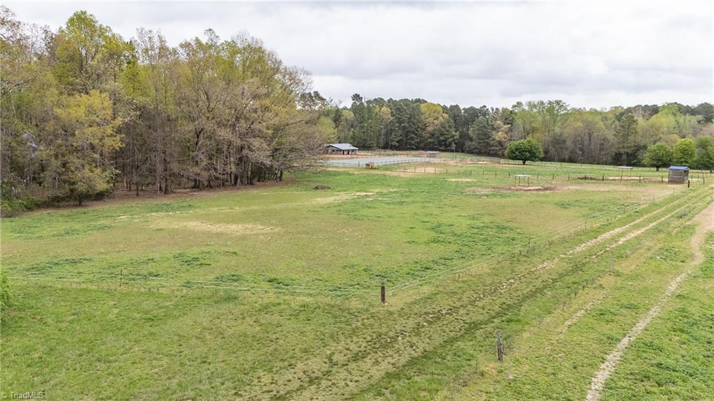 3880 L Lawrence Trail, Graham, North Carolina image 44