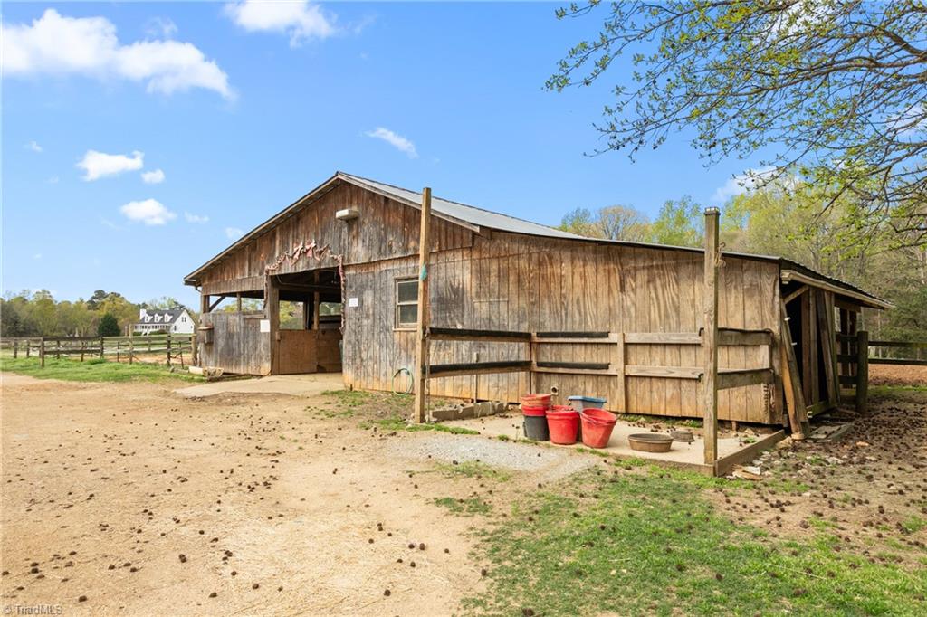 3880 L Lawrence Trail, Graham, North Carolina image 31