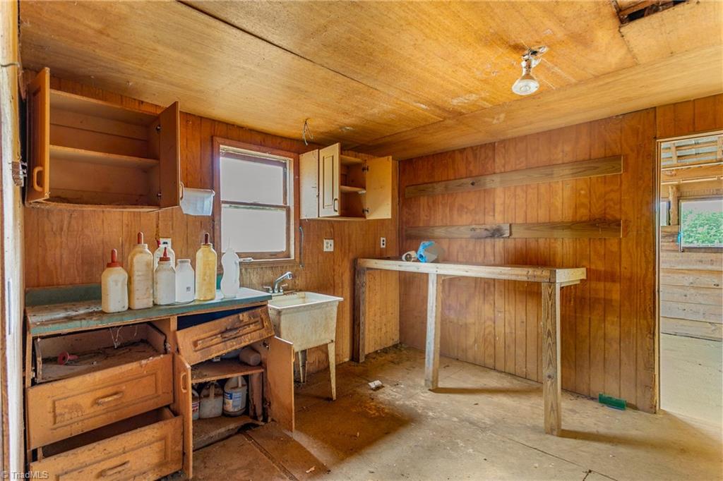 3880 L Lawrence Trail, Graham, North Carolina image 33