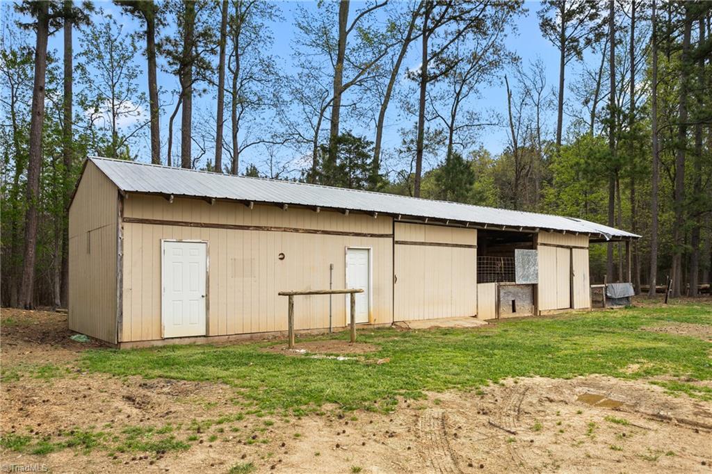 3880 L Lawrence Trail, Graham, North Carolina image 36