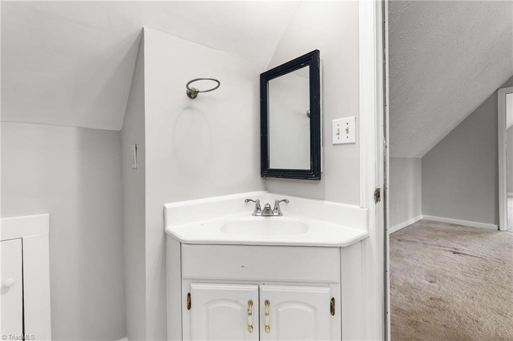 3880 L Lawrence Trail, Graham, North Carolina image 27
