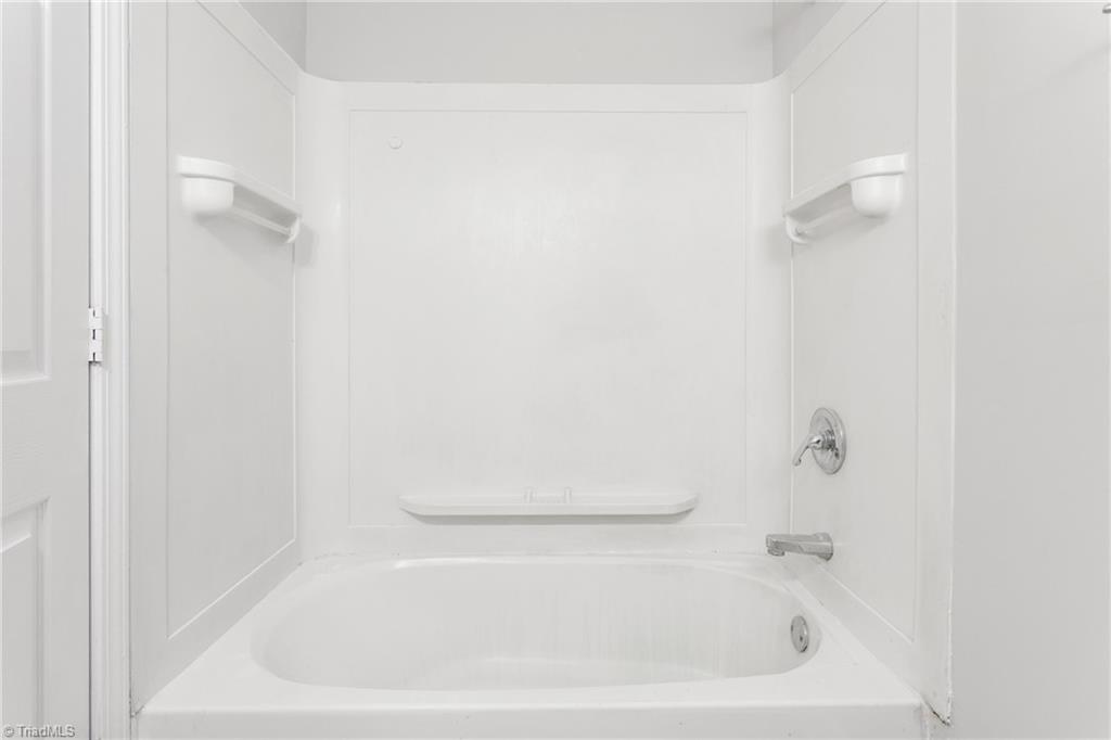 3880 L Lawrence Trail, Graham, North Carolina image 28