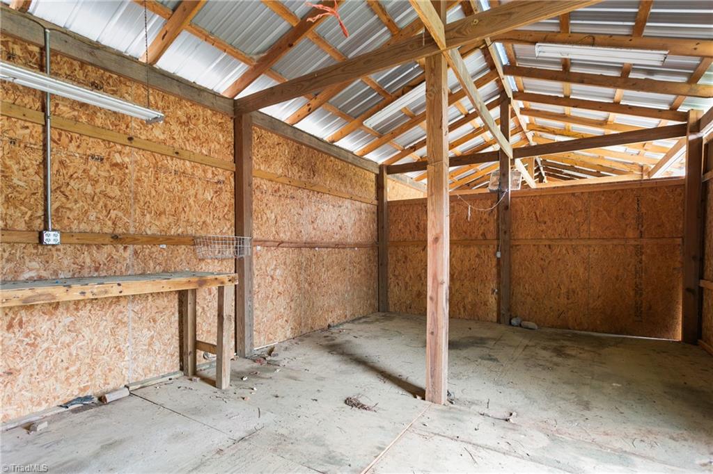 3880 L Lawrence Trail, Graham, North Carolina image 38