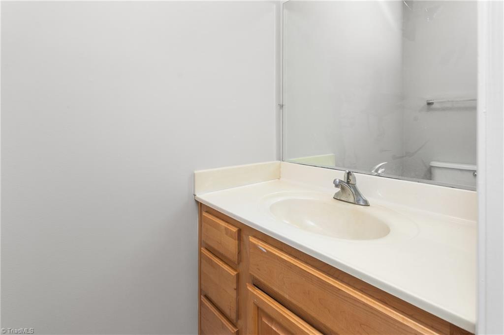 3880 L Lawrence Trail, Graham, North Carolina image 15