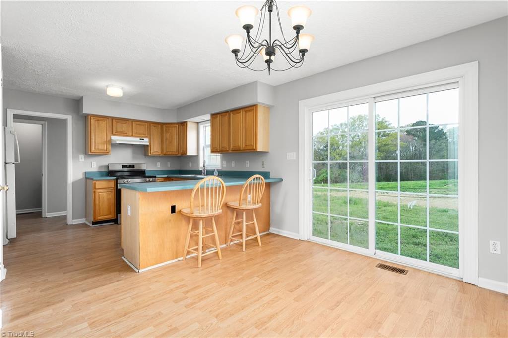 3880 L Lawrence Trail, Graham, North Carolina image 11