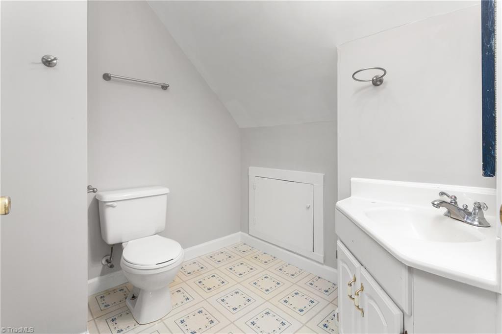 3880 L Lawrence Trail, Graham, North Carolina image 26
