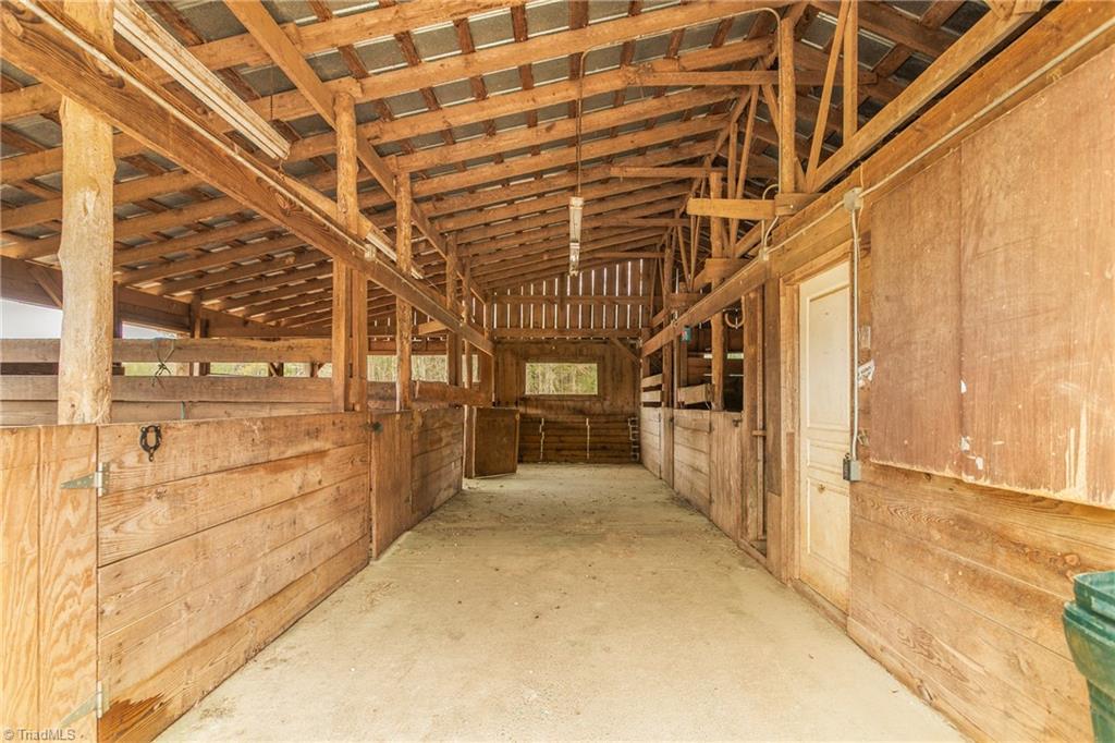 3880 L Lawrence Trail, Graham, North Carolina image 32