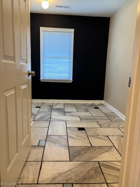 1568 Jubilee Trail, Kernersville, North Carolina image 17