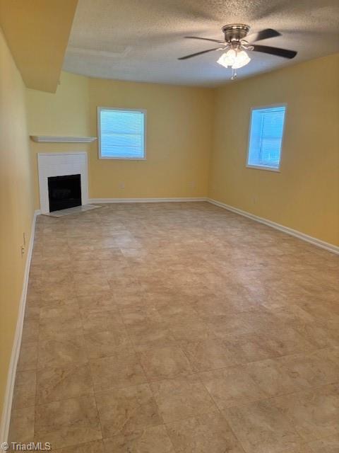 1568 Jubilee Trail, Kernersville, North Carolina image 23