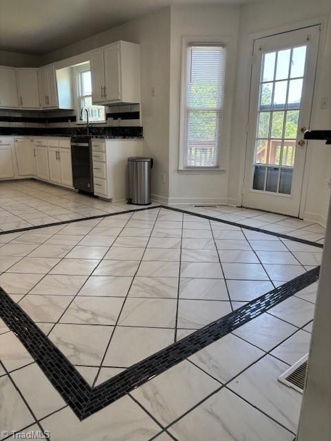 1568 Jubilee Trail, Kernersville, North Carolina image 7