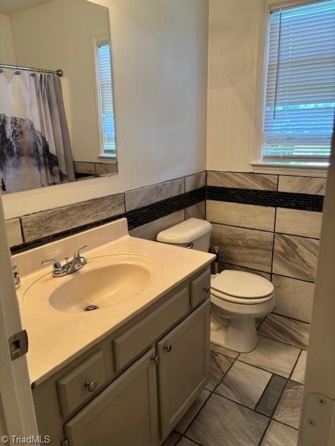 1568 Jubilee Trail, Kernersville, North Carolina image 18