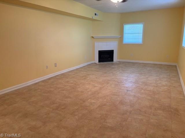 1568 Jubilee Trail, Kernersville, North Carolina image 22