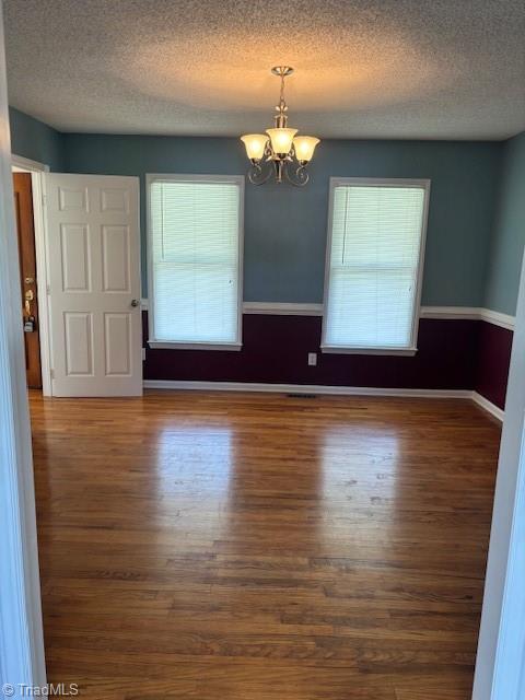 1568 Jubilee Trail, Kernersville, North Carolina image 12