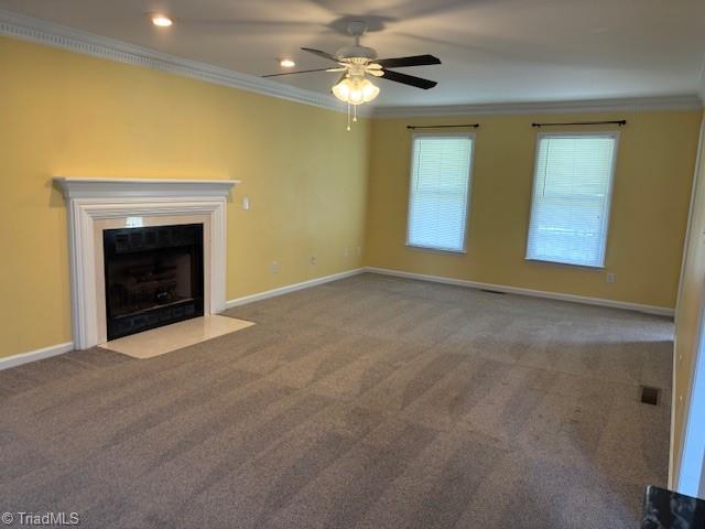 1568 Jubilee Trail, Kernersville, North Carolina image 11